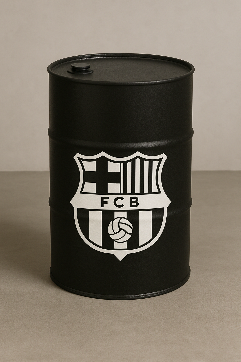 Barcelona Design