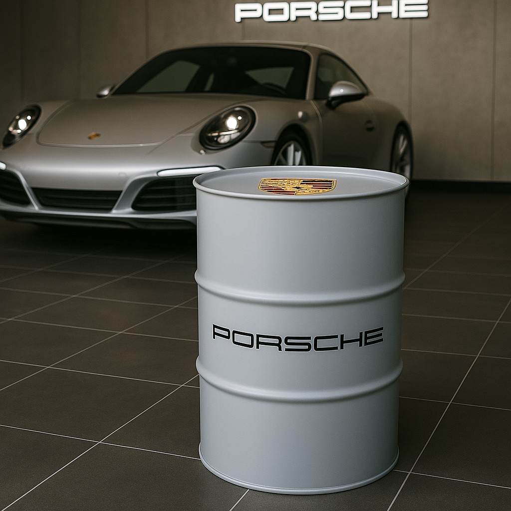 Porsche Design