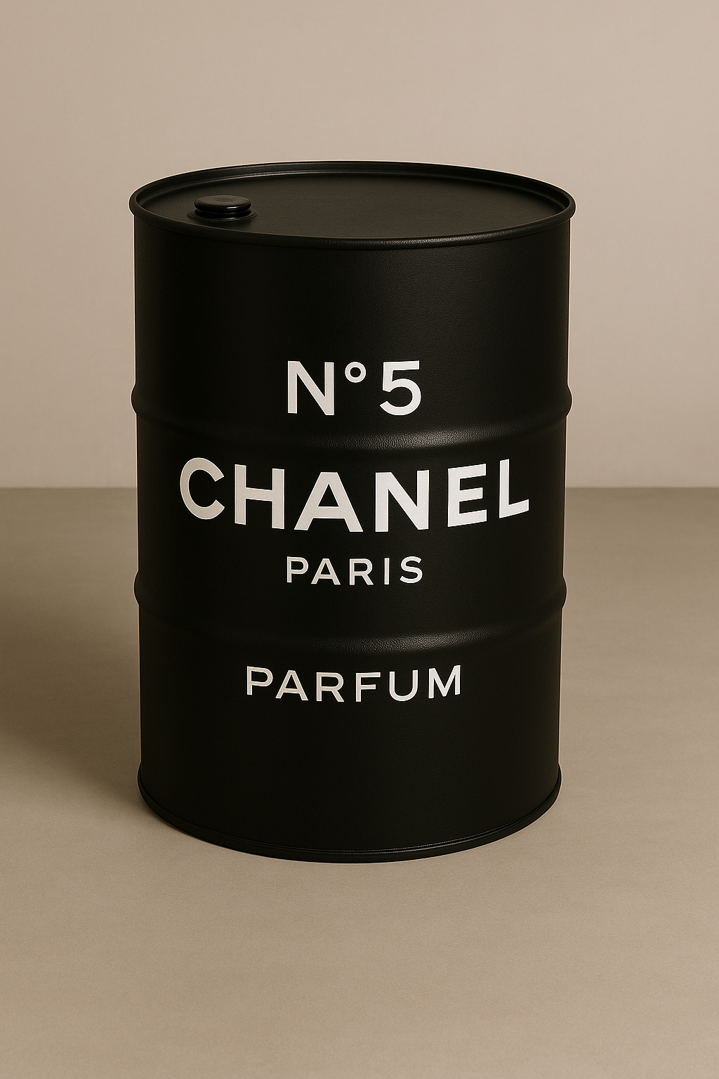 Chanel Design