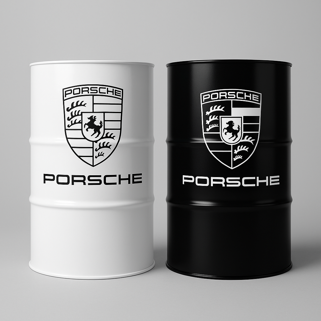 Porsche Design