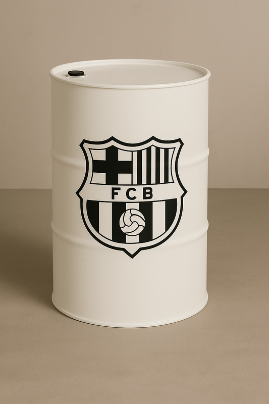 Barcelona Design