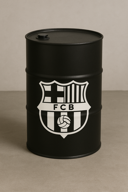 Barcelona Design