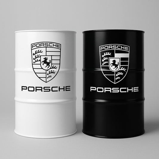 Porsche Design