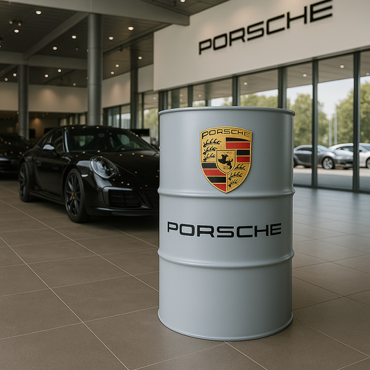 Porsche Design